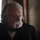 Image for article titled Deadwood lives again: A catch-up guide to its cast and characters